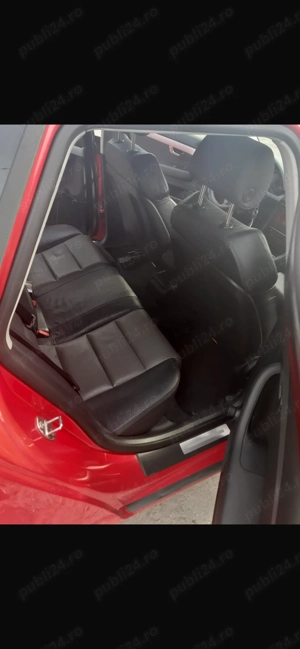 De vânzare Audi A4 b7 - imagine 4