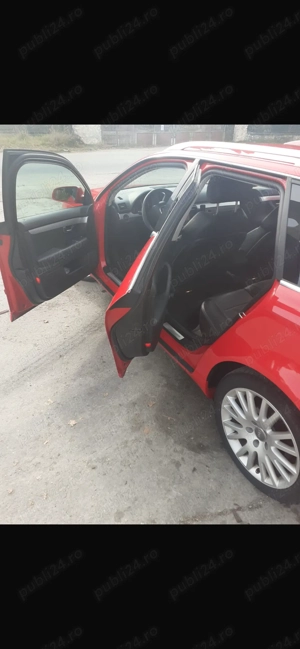 De vânzare Audi A4 b7 - imagine 2