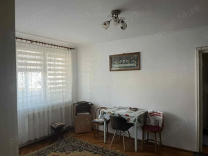 De vanzare apartament cu 2 camere str.soimilor - imagine 7