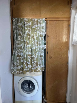 De vanzare apartament cu 2 camere str.soimilor - imagine 6