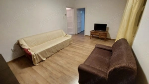 Ap 2 camere,parter zona Progresul - imagine 2