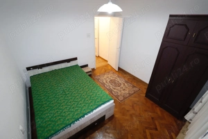 Ap 2 camere,parter zona Progresul - imagine 4