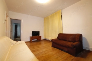 Ap 2 camere,parter zona Progresul - imagine 3