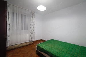 Ap 2 camere,parter zona Progresul - imagine 5