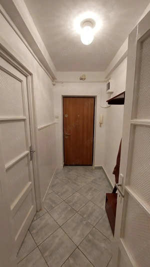 Ap 2 camere,parter zona Progresul - imagine 6