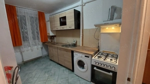 Ap 2 camere,parter zona Progresul - imagine 12