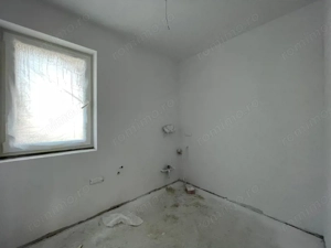 Duplex 4 camere - superpozitie Mosnita Noua - imagine 5