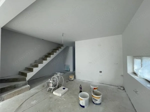 Duplex 4 camere - superpozitie Mosnita Noua - imagine 2