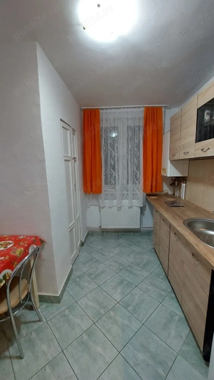 Ap 2 camere,parter zona Progresul - imagine 9