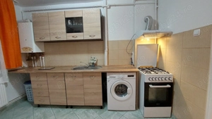 Ap 2 camere,parter zona Progresul - imagine 10