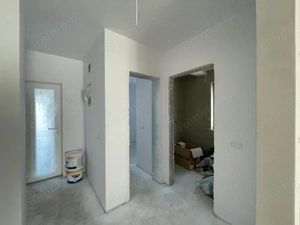 Duplex 4 camere - superpozitie Mosnita Noua - imagine 4