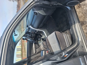 Suzuki Grand Vitara 1.9 ddis. - imagine 6