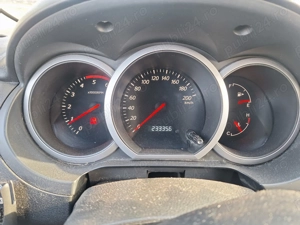 Suzuki Grand Vitara 1.9 ddis. - imagine 2