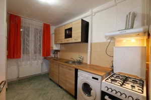 Ap 2 camere,parter zona Progresul - imagine 11