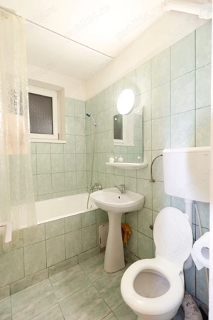 Ap 2 camere,parter zona Progresul - imagine 14