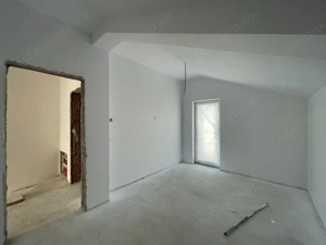 Duplex 4 camere - superpozitie Mosnita Noua - imagine 8