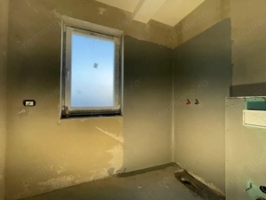 Duplex 4 camere - superpozitie Mosnita Noua - imagine 11