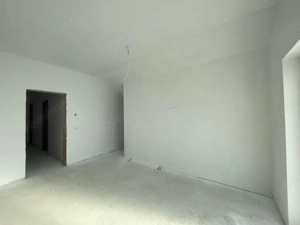 Duplex 4 camere - superpozitie Mosnita Noua - imagine 9