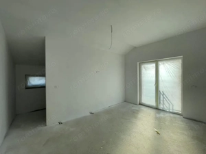 Duplex 4 camere - superpozitie Mosnita Noua - imagine 7