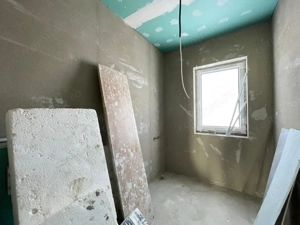 Duplex 4 camere - superpozitie Mosnita Noua - imagine 10