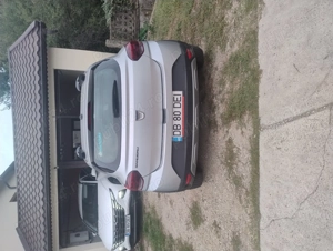 Vând Dacia Sandero Stepwey, în garanție, primul proprietar - imagine 3