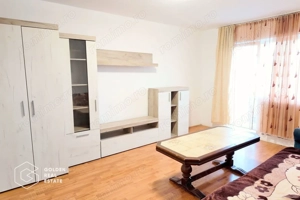 Apartament 3 camere, Aradul Nou, comision 0%