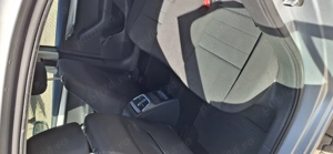 Skoda Octavia 2017 1.6 TDI 110CP