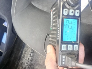 Vand stație AVANTI - imagine 2