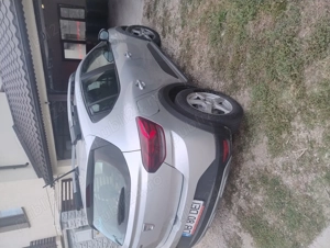 Vând Dacia Sandero Stepwey, în garanție, primul proprietar - imagine 4