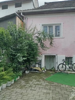Casa de vinzare in centru - imagine 4