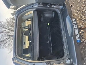 Suzuki Grand Vitara 1.9 ddis. - imagine 5