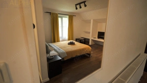 Pensiunea Freya e De Vanzare! 10 camere, 21ari Teren + Cabana A Frame - imagine 13