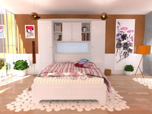 Angajam Montator Mobila pentru Magazinul Spectral Mobila ce se va redeschide in Oltenita - imagine 5