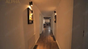 Pensiunea Freya e De Vanzare! 10 camere, 21ari Teren + Cabana A Frame - imagine 12