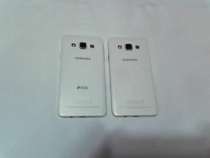 Samsung A 300 ,2buc. - imagine 2