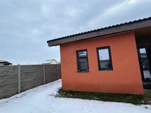 Sag- 3 camere- teren generos