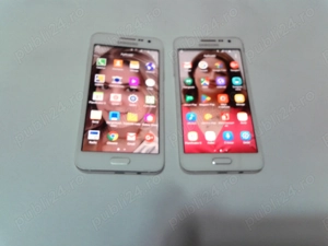 Samsung A 300 ,2buc. - imagine 3