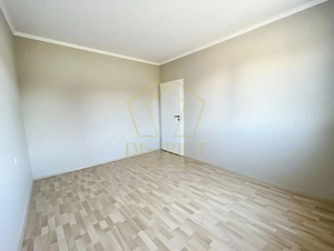 Apartament cu 2 camere si terasa | Giroc | Il Locale - imagine 2