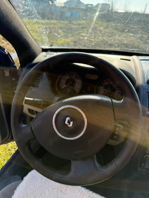 se vinde perfect funcțional   - imagine 2