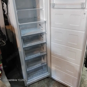 cngelator 8 setare beko - imagine 3