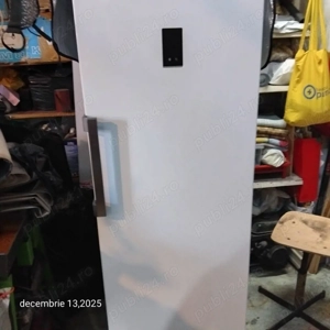 cngelator 8 setare beko - imagine 2