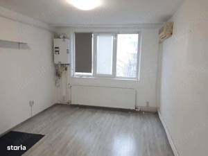 Închiriez garsonieră  - imagine 3