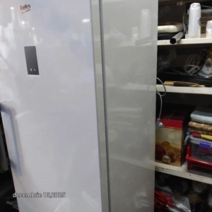 cngelator 8 setare beko