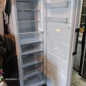 cngelator 8 setare beko - imagine 4