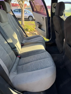 se vinde perfect funcțional   - imagine 3