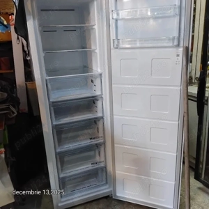 cngelator 8 setare beko - imagine 5