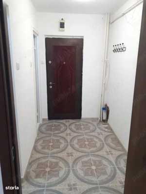 Închiriez garsonieră  - imagine 2