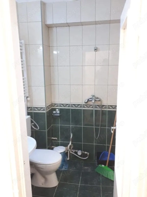 Închiriez garsonieră  - imagine 4