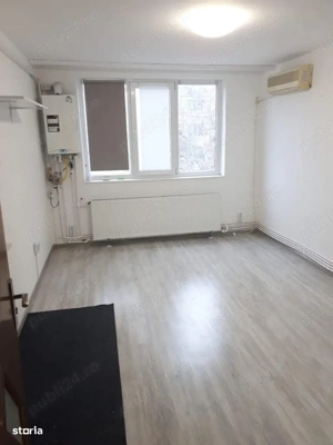Închiriez garsonieră  - imagine 5