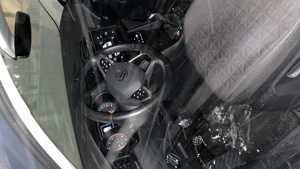 VW Tiguan 2018 2.0 TDI - imagine 5